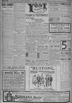 giornale/TO00185815/1915/n.304, 4 ed/006